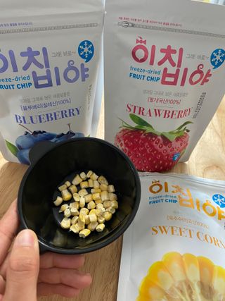 yeglina님이 올린 리뷰 사진 1