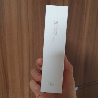 효섭마누랑님이 올린 리뷰 사진 1