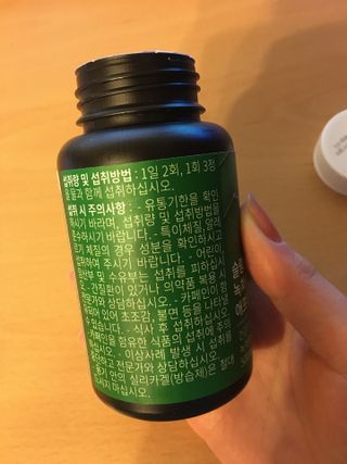 빅참새님이 올린 리뷰 사진 3
