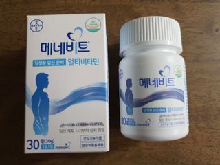 소담님이 올린 리뷰 사진 2