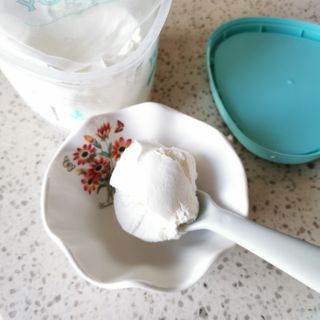 lalalala님이 올린 리뷰 사진 1