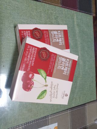 정후맘님이 올린 리뷰 사진 1