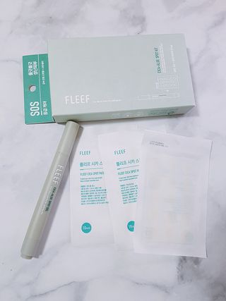 꼬꼬님이 올린 리뷰 사진 2