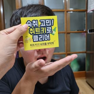지니네찡님이 올린 리뷰 사진 4