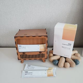 mini unni님이 올린 리뷰 사진 3