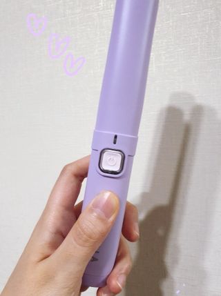 릴리랄라님이 올린 리뷰 사진 2