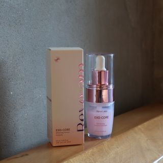 쵭님이 올린 리뷰 사진 3