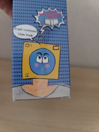 8년째캠핑중님이 올린 리뷰 사진 3