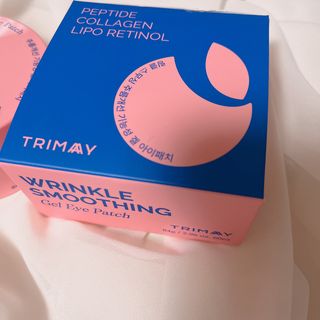 러블린님이 올린 리뷰 사진 2
