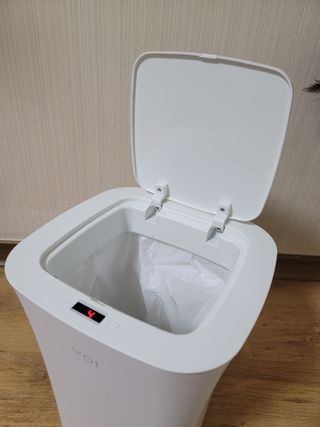 K케이님이 올린 리뷰 사진 2
