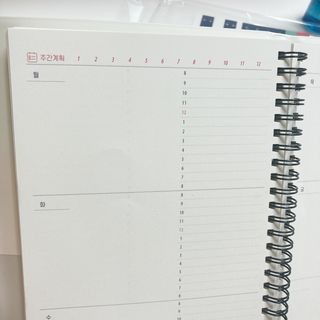 연지봉봉님이 올린 리뷰 사진 3