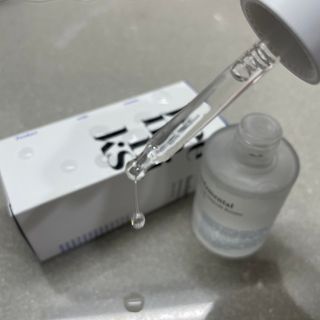 lynn님이 올린 리뷰 사진 3