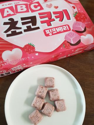 골드썬님이 올린 리뷰 사진 3