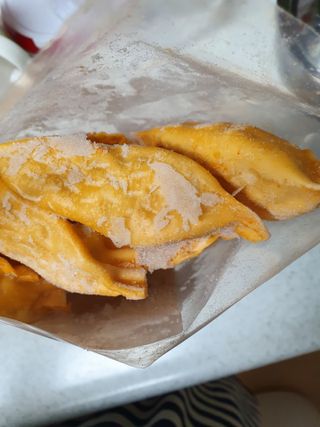 란이님이 올린 리뷰 사진 2