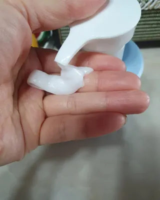 릴리님이 올린 리뷰 사진 3