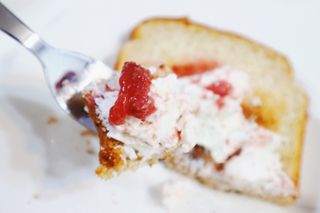 쇼콜라님이 올린 리뷰 사진 2