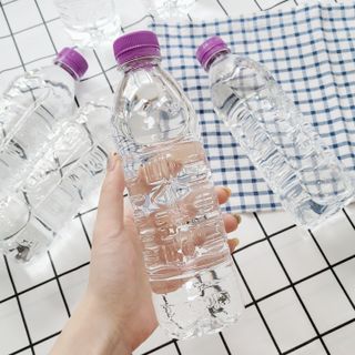 몽베스트 [MONTBEST]위드어스 500mL 20병 — 5점을 준 리뷰어가 2022년 6월 올린 사용 사진