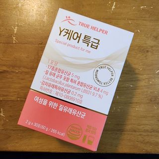 도토리뀨님이 올린 리뷰 사진 1