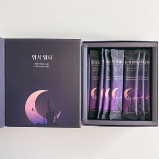 조이님이 올린 리뷰 사진 2