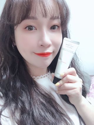 반진님이 올린 리뷰 사진 1