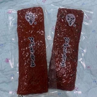 초오기님이 올린 리뷰 사진 1