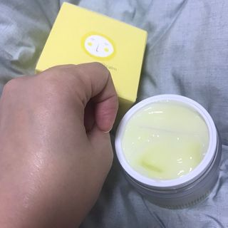 반짝반짝별별이님이 올린 리뷰 사진 4