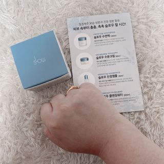 린맘님이 올린 리뷰 사진 4