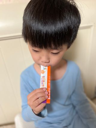 수리애누님이 올린 리뷰 사진 1