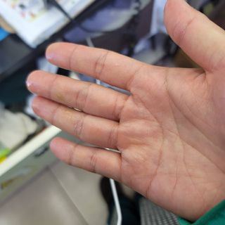 JihyunYoon님이 올린 리뷰 사진 3