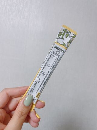 연쨩님이 올린 리뷰 사진 3
