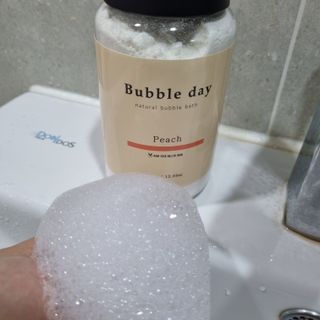 빵갱님이 올린 리뷰 사진 1