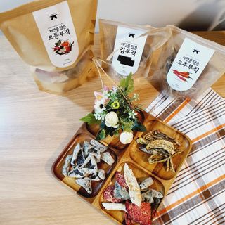 마수리님이 올린 리뷰 사진 1