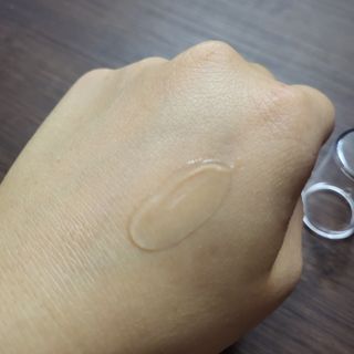 레드투래드 센서티브 어메이징 앰플 30ml — 5점을 준 리뷰어가 2021년 11월 올린 사용 사진