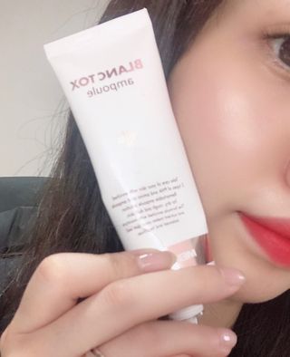 준맘님이 올린 리뷰 사진 1