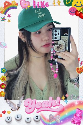 유햐님이 올린 리뷰 사진 1