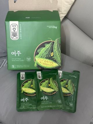 비앤포님이 올린 리뷰 사진 3