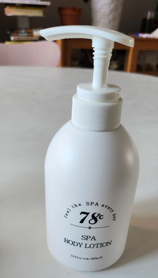 라리1님이 올린 리뷰 사진 2