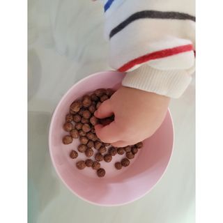 우쭈쭈님이 올린 리뷰 사진 4