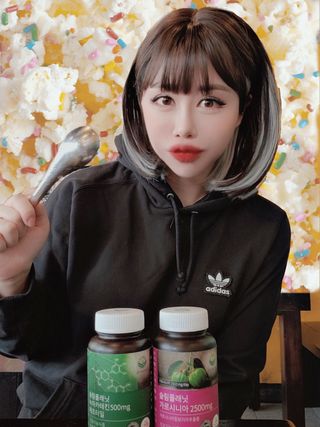 olvelynn님이 올린 리뷰 사진 1