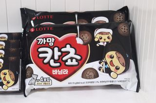 리지님이 올린 리뷰 사진 4