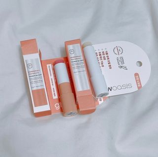 안녕헬로우님이 올린 리뷰 사진 3
