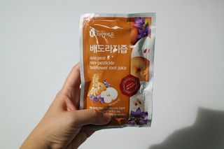 단간우님이 올린 리뷰 사진 2