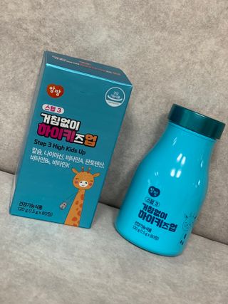 goodluck38님이 올린 리뷰 사진 4