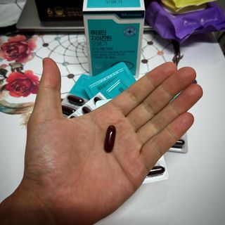 sean님이 올린 리뷰 사진 1