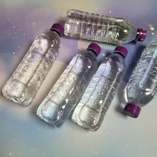 몽베스트 [MONTBEST]위드어스 500mL 20병 — 5점을 준 리뷰어가 2022년 6월 올린 사용 사진