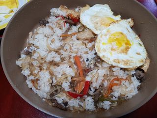 바나나님이 올린 리뷰 사진 1