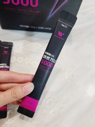 별구름꽃님이 올린 리뷰 사진 4