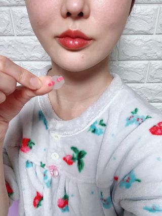 설레나님이 올린 리뷰 사진 3