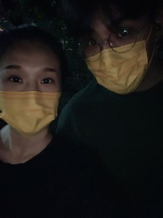 KellyChoi님이 올린 리뷰 사진 1