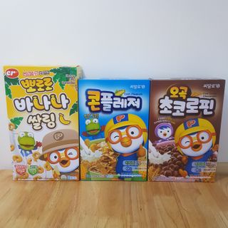 민준맘님이 올린 리뷰 사진 1